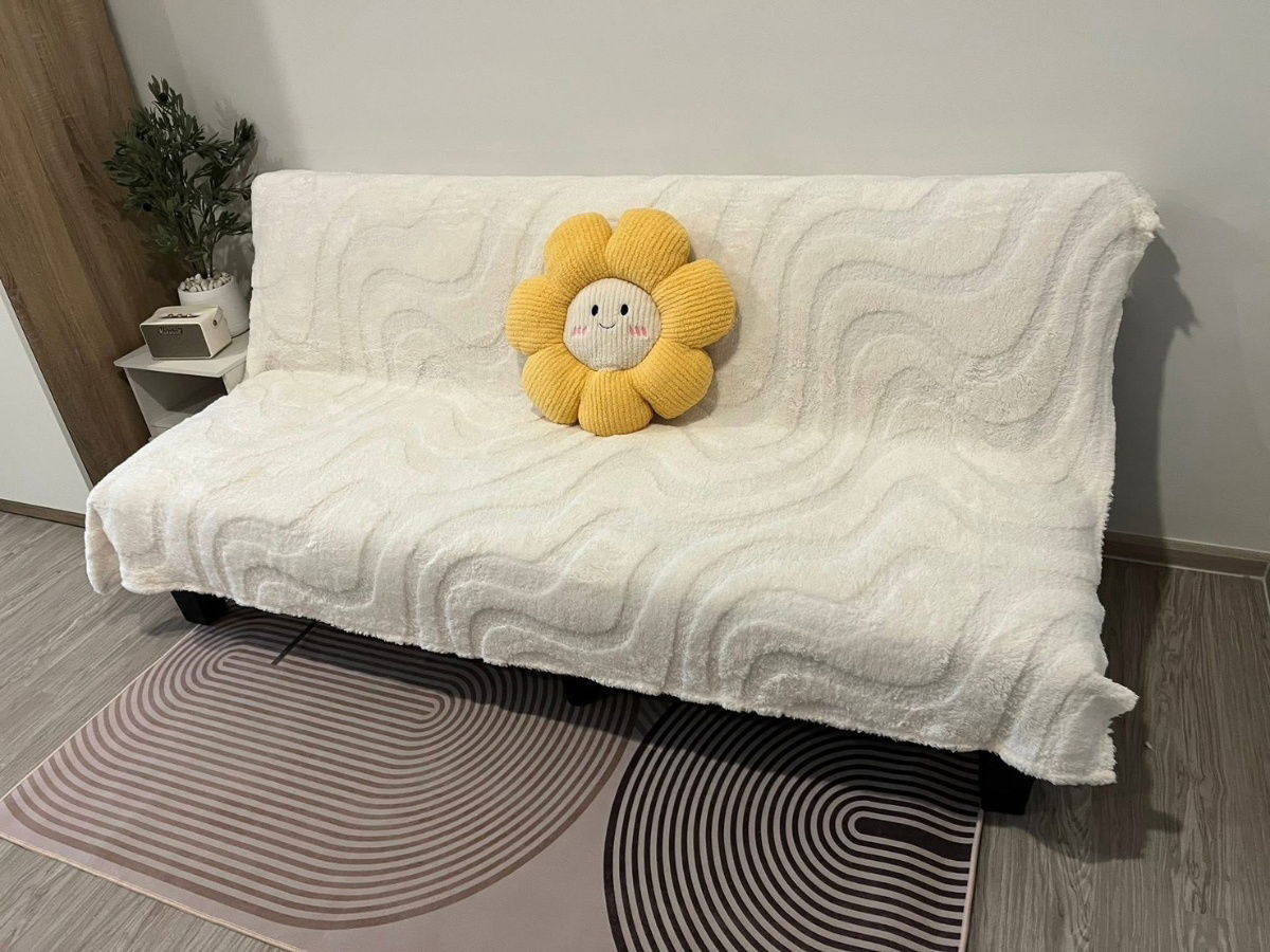 รูป ให้เช่า ✨ Regent home bangna ✨ เฟอร์นิเจอร์ และ เครื่องใช้ไฟฟ้าครบ ใกล้ BTS บางนา - รูปที่ 7/11