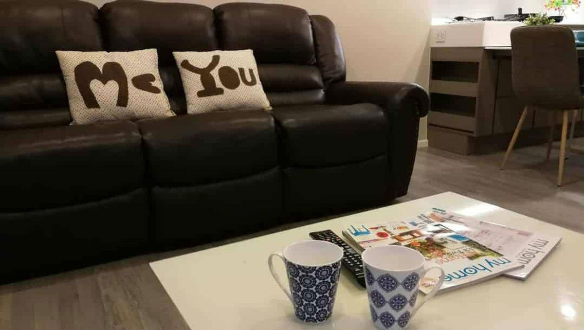 รูป #SC9887 📌 ให้เช่า | 🟦🟨333 ริเวอร์ไซด์🟥🟩💬 𝑪𝒐𝒏𝒕𝒂𝒄𝒕 𝑳𝑰𝑵𝑬: @𝒔𝒆𝒄𝒓𝒆𝒕𝒑𝒓𝒐𝒑𝒆𝒓𝒕𝒚 🔥✨ - รูปที่ 24/37