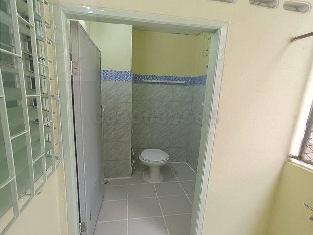 รูป น่าซื้อลงทุน หอพักราคาถูก 6 ชั้น ห้องพัก 100 ห้อง ขาย 23 ล้าน มี 2 ตึก เนื้อที่ 120 ตารางวา คลองหลวง ปทุมธานี - รูปที่ 7/21