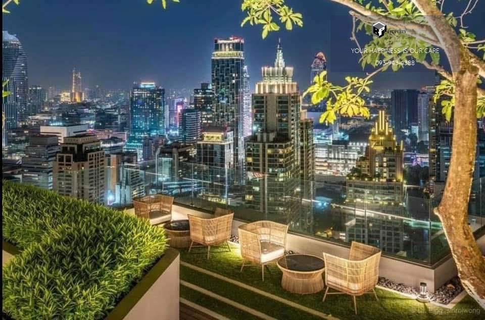 picture Life One Wireless | Beautiful room, ready to move in, a source of demand from foreigners #2025112813230 - 14/15