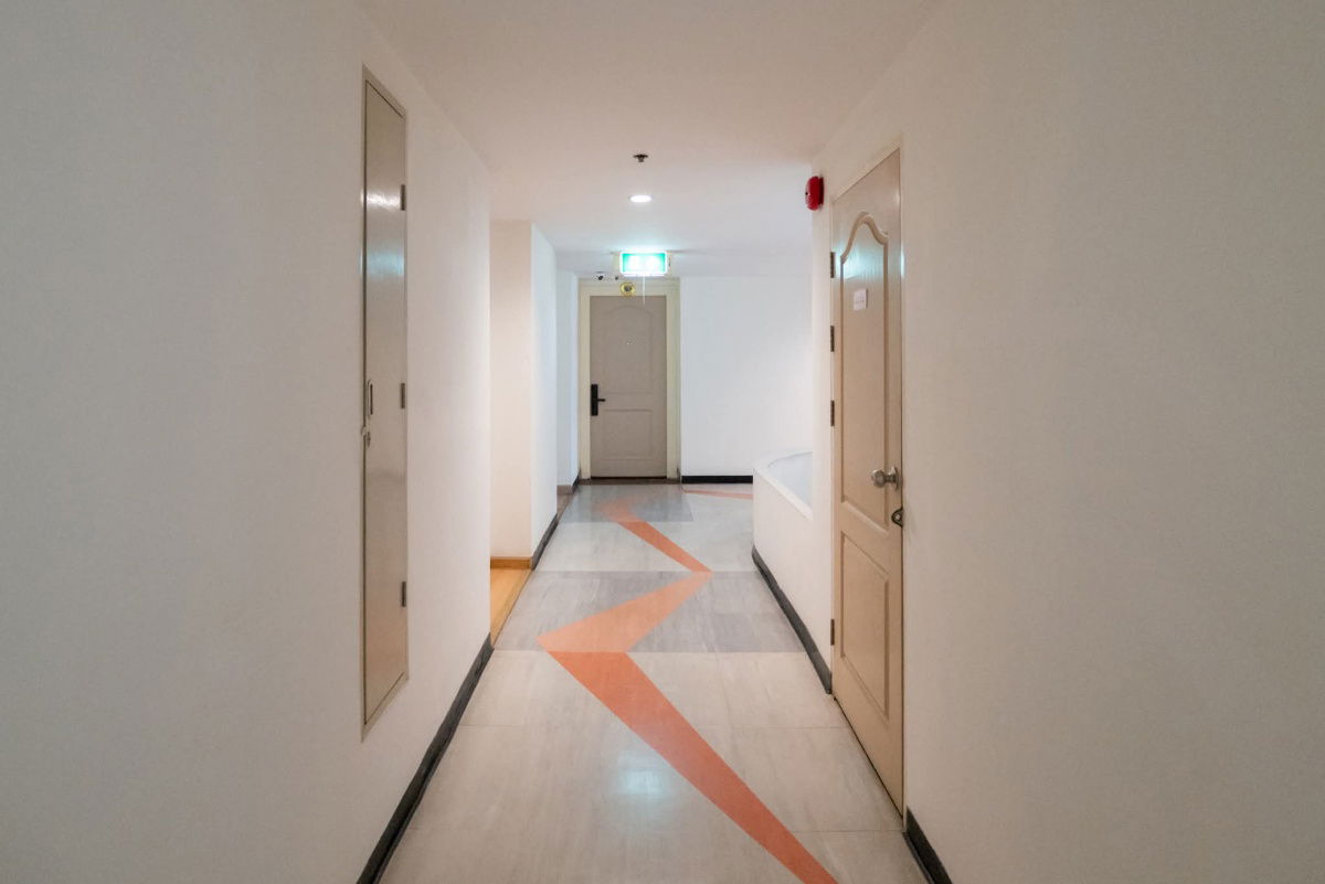 รูป Quik271125   เดอะ เน็กซ์ คอนโดมิเนียม ลาดพร้าว 44 (The Next Condominium Ladprao 44) - รูปที่ 26/31