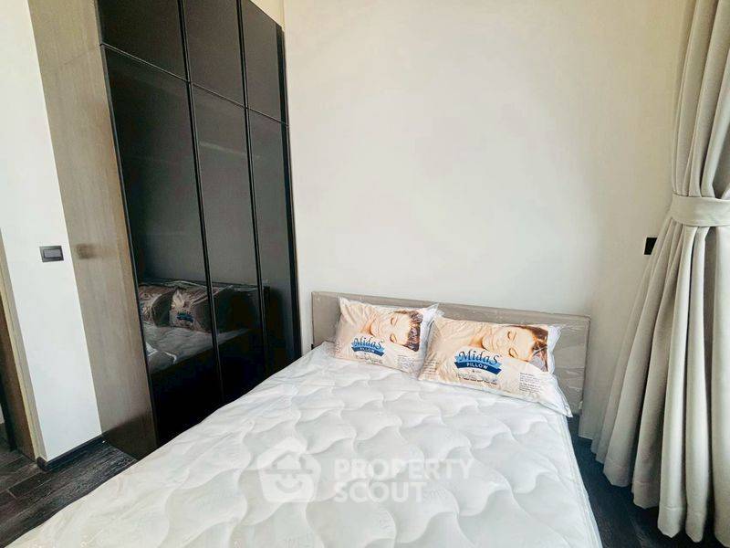 รูป คอนโด 2-ห้องนอน ที่ พาร์ค ออริจิ้น ทองหล่อ ใกล้ BTS ทองหล่อ (ID 2452599) - รูปที่ 5/8