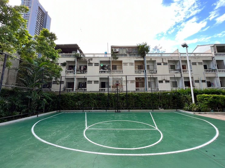 รูป BB 8177 : ลุมพินี พาร์คบีช จอมเทียน - รูปที่ 22/39