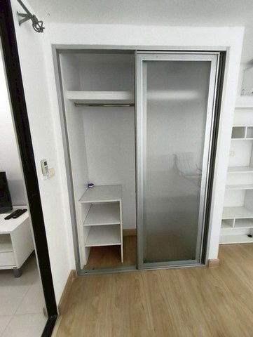 picture C6364 Rent  :  Condo  Supalai Casa Riva ( BTS Pho Nimit ) 064 665 4666 - 2/6