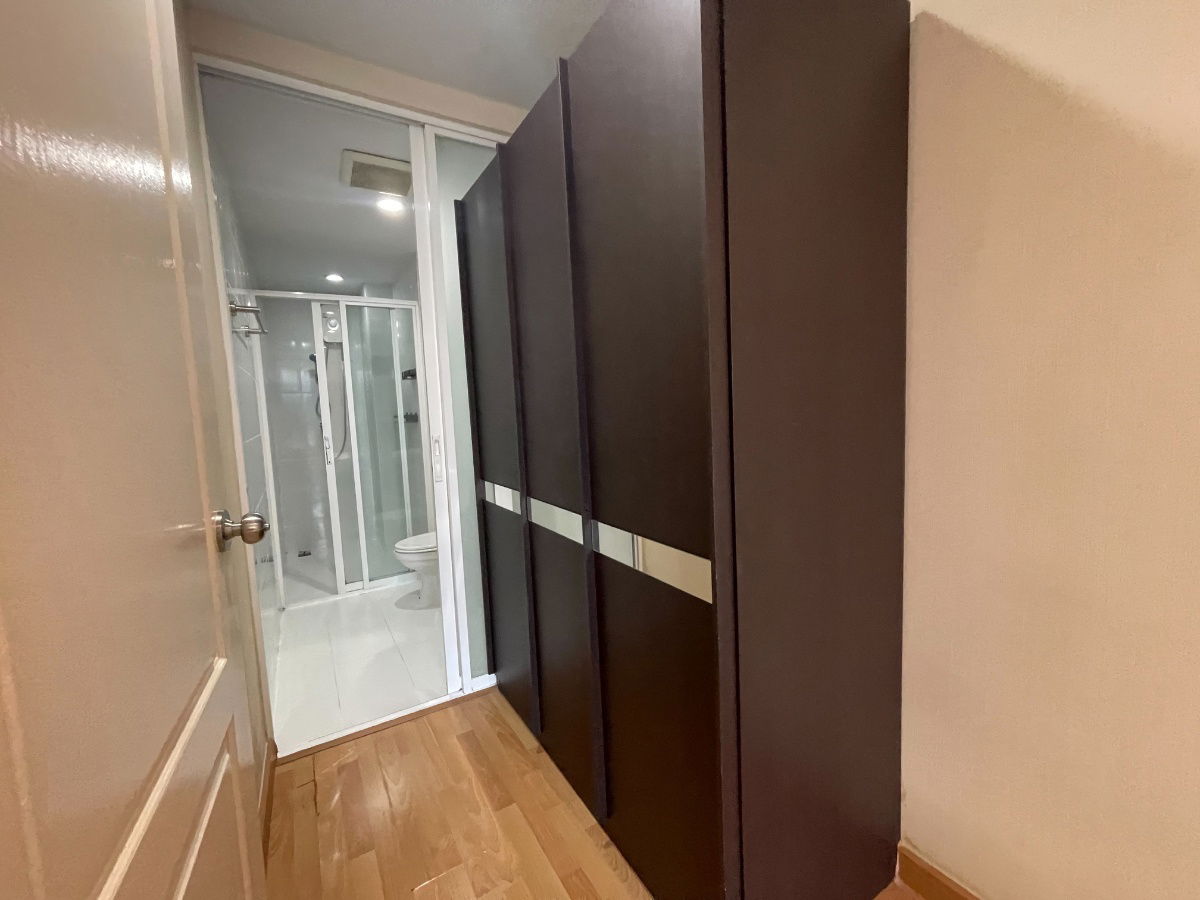 รูป 📣📣ให้เช่า!! คอนโดทัวร์มาลีน สาทร-ตากสิน ………🚆 ใกล้bts กรุงธนบุรี 🚆 ……… ☎️ติดต่อ คุณหย๊ะ 📞 093-4419156 ID Line : @928zbfqq - รูปที่ 4/10