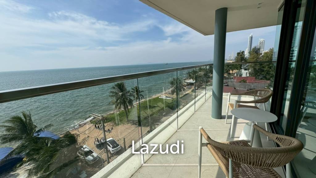 picture 1 Bedroom 2 Bathrooms 160 SQ.M. Waters Edge - 13/13