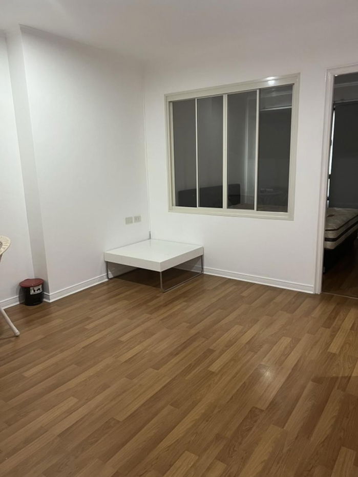 รูป #SC9882​​​​​  📌 ให้เช่า | 🟦🟨ลุมพินี เพลส รัชดา - ท่าพระ​🟥🟩💬 𝑪𝒐𝒏𝒕𝒂𝒄𝒕 𝑳𝑰𝑵𝑬: @𝒔𝒆𝒄𝒓𝒆𝒕𝒑𝒓𝒐𝒑𝒆𝒓𝒕𝒚 🔥✨ - รูปที่ 13/21