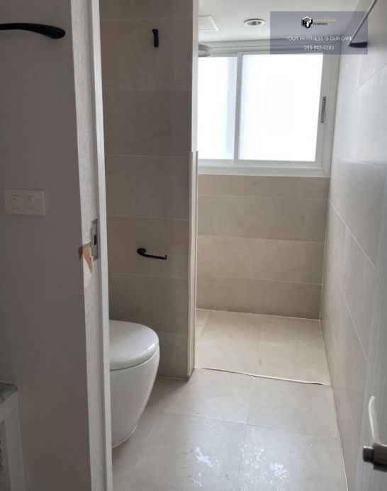 picture Langsuan Ville for rent – ​​Luxury condo in the heart of the city, near BTS Ratchadamri #2025112813234 - 8/10