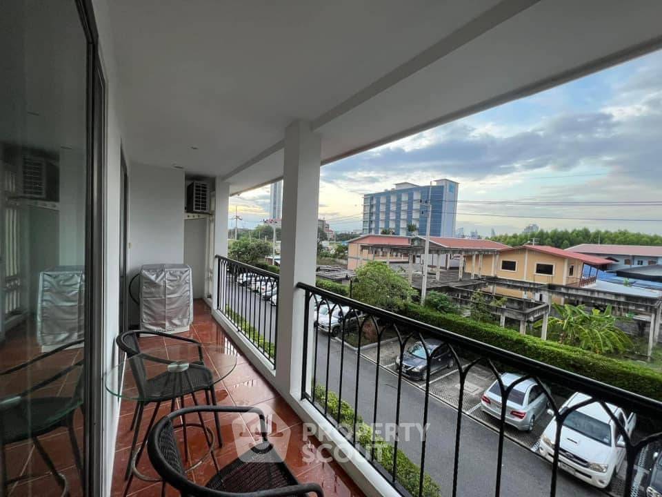 picture 2-BR Condo at Venetian Signature Condo Resort Pattaya close to Pattaya (ID 1093115) - 9/22