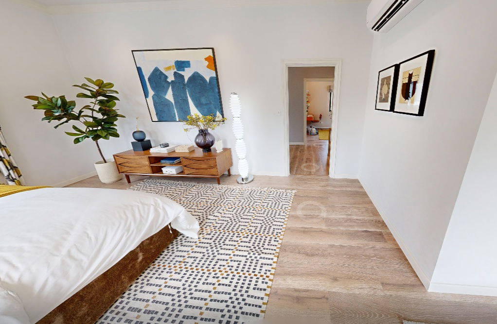 picture 🏰𝑺𝑬𝑻𝑻𝑯𝑨𝑺𝑰𝑹𝑰 𝑷𝑯𝑨𝑯𝑶𝑵𝒀𝑶𝑻𝑯𝑰𝑵 – 𝑺𝑨𝑰𝑴𝑨𝑰🏙📲 061-6161426 | 065-4496399💚LINE: @wsrcondo - 2/11