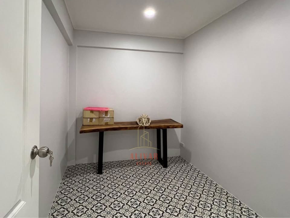 รูป RH112425 ให้เช่า Townhouse for Rent | Phra Khanong, Sukhumvit 71 (Pridi 35) - รูปที่ 18/18