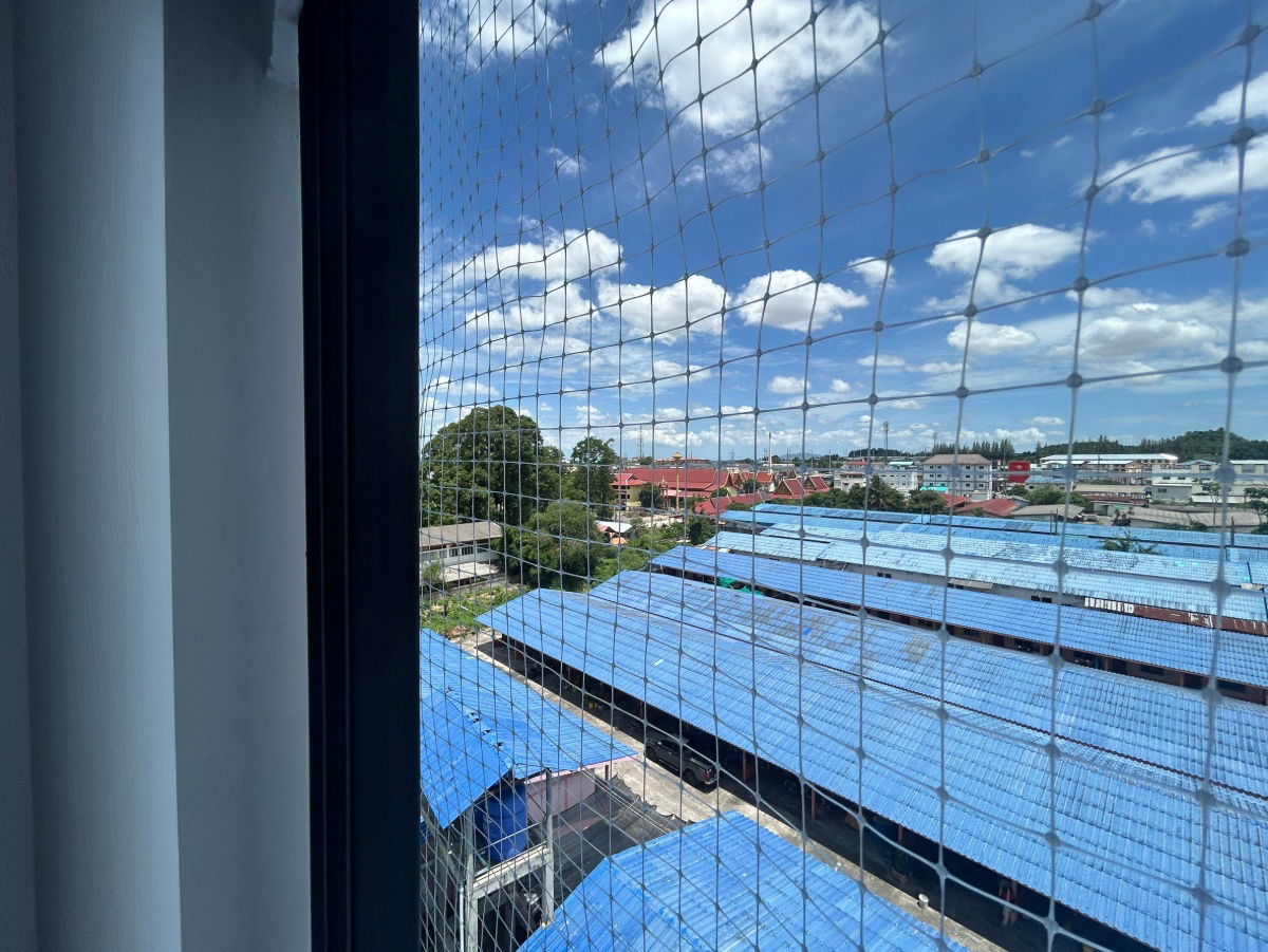 รูป BB 14814 : เดอะ เน็กซ์ ลีฟวิ่ง - รูปที่ 17/28