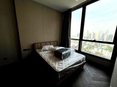 Condos for rent : @Condorental condo for rent THE ESSE Sukhumvit 36