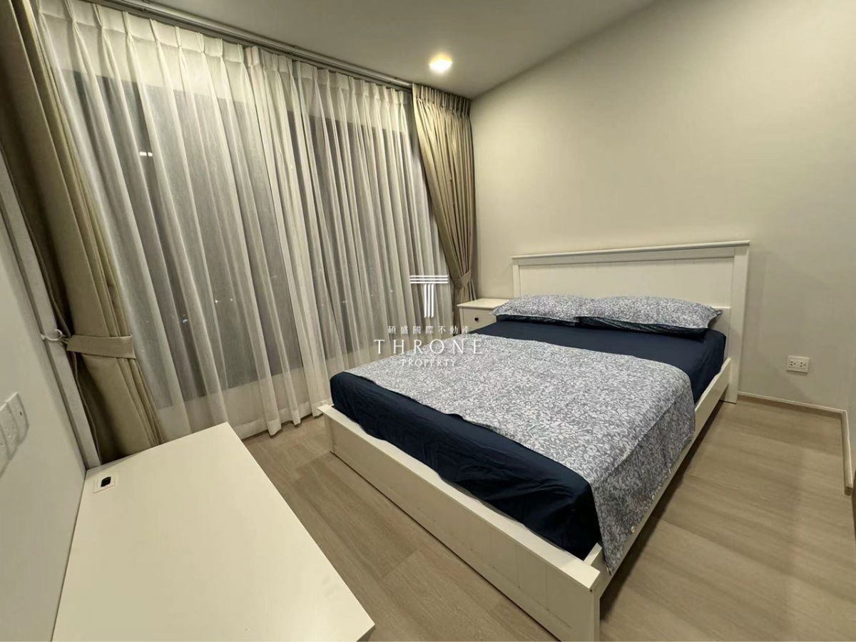 picture Life Phahon-Ladprao 🌟PN-00006431🌟 - 6/15