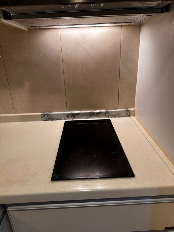 รูป #SC9893 📌 ให้เช่า | 🟦🟨เดอะ แบงค็อก ถนนทรัพย์🟥🟩💬 𝑪𝒐𝒏𝒕𝒂𝒄𝒕 𝑳𝑰𝑵𝑬: @𝒔𝒆𝒄𝒓𝒆𝒕𝒑𝒓𝒐𝒑𝒆𝒓𝒕𝒚 🔥✨ - รูปที่ 12/25