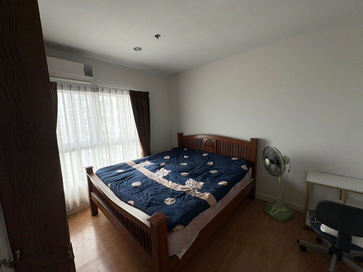 รูป 🏠RB21919 ให้เช่าถูกมาก📢เดอะ พาร์คแลนด์ แกรนด์ ตากสิน👉🏻แอดไลน์ @062mnigk( มี @ ด้วย) แอดมินตอบไว - รูปที่ 1/7