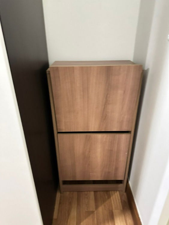 picture ✨#OL2307_378✨𝗙𝗼𝗿 𝗥𝗲𝗻𝘁 8️⃣k.🔥🔥 #Near MRT Purple Line ✨#Available room, make an appointment to view Condo: Regent Home Bang Son 27 - 5/6