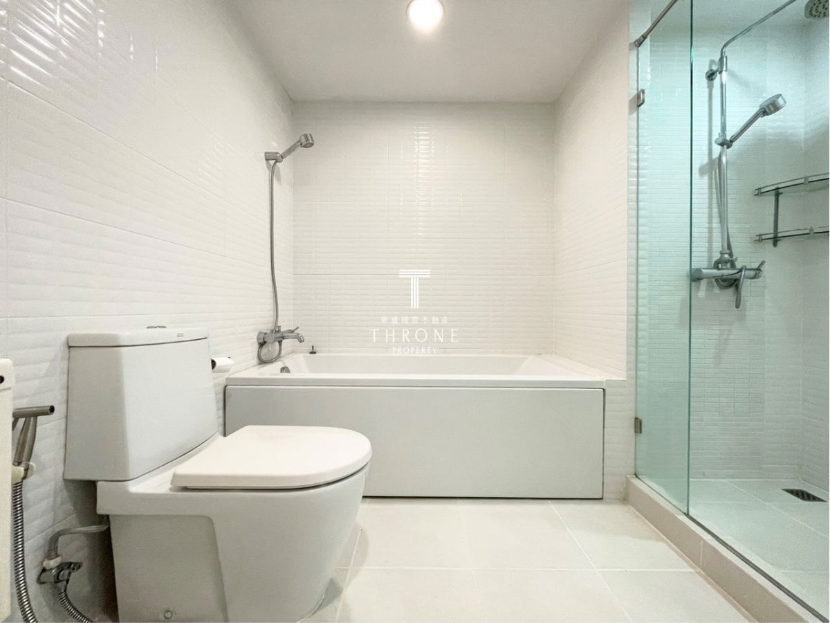 picture Pearl Residences Sukhumvit 24 ðPN-00007021ð - 9/14