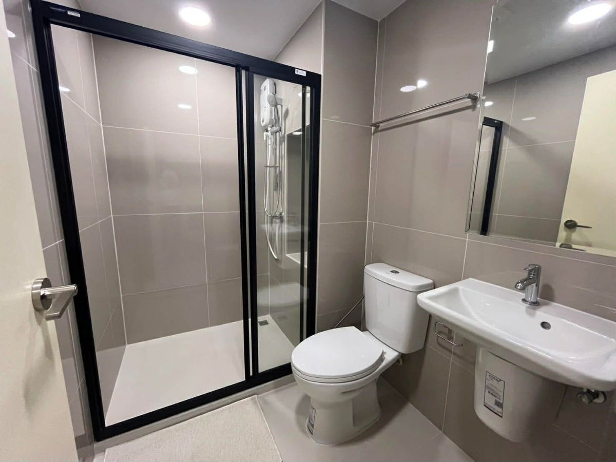 รูป 🎏 For Rent 🏩 𝐌𝐨𝐧𝐭𝐞 𝐑𝐮𝐧𝐠𝐬𝐢𝐭 𝐜𝐚𝐦𝐩𝐮𝐬 🏩 JA-634 - รูปที่ 13/18