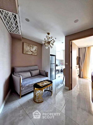 ขายคอนโด : คอนโด 1-ห้องนอน ที่ โคปาคาบาน่า บีช จอมเทียน ใกล้ หาดจอมเทียน (ID 2451856)