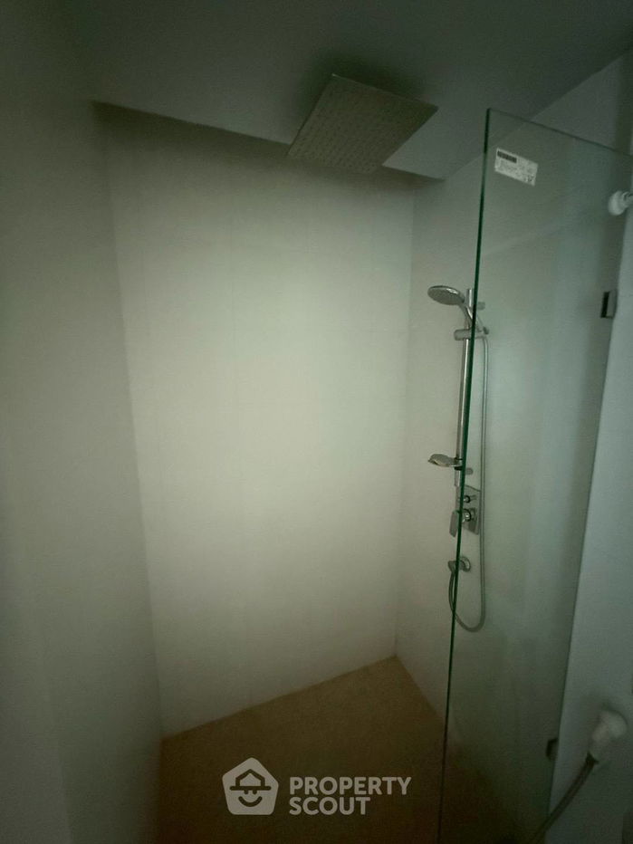 picture 1-BR Condo at Atlantis Condo Resort close to Pattaya (ID 2437503) - 9/10