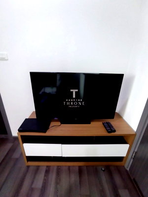 ขายคอนโด : เดอะ เบส พาร์ค เวสต์ สุขุมวิท 77 🌟PN-00004275🌟