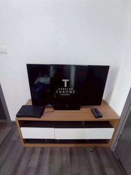 เดอะ เบส พาร์ค เวสต์ สุขุมวิท 77 🌟PN-00004275🌟