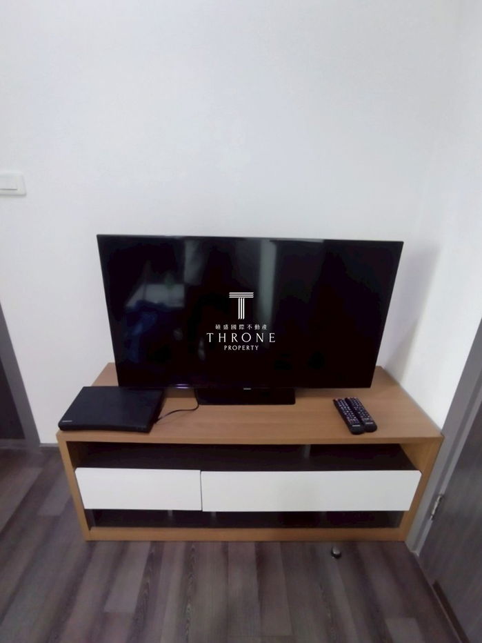 picture The Base Park West Sukhumvit 77 ðPN-00004275ð - 1/8