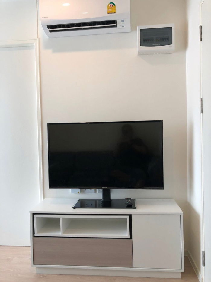 picture ME2500271 Condo For Rent iCondo Green Space Sukhumvit 77 Phase 2 - 4/15