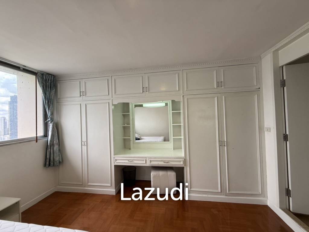 รูป 4 Bedroom 3 Bathroom 255 SQ.M Tai Ping Towers - รูปที่ 4/9