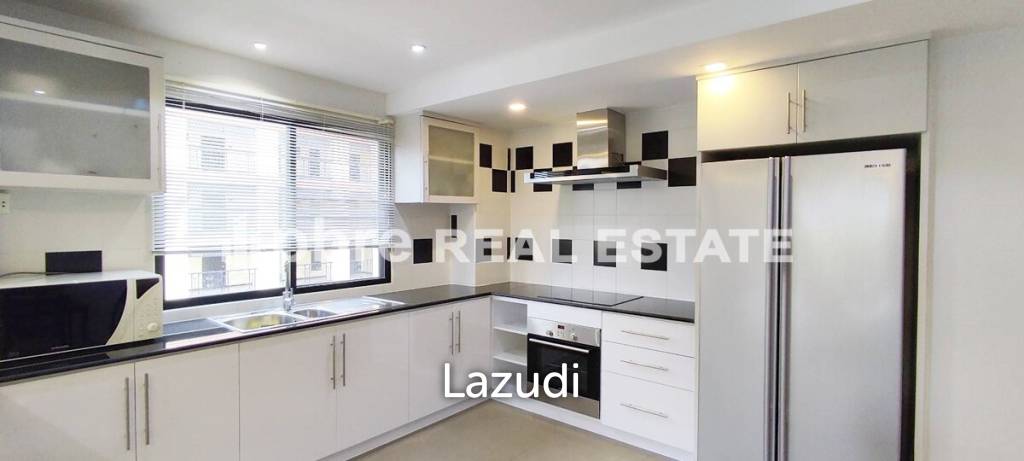 รูป ขายคอนโด โนวา มิราจ วงศ์อมาตย์ - รูปที่ 6/16