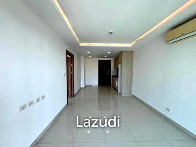 Condos for sale : 1 Bed 1 Bath 50.52 SQ.M. Laguna Beach Resort 3