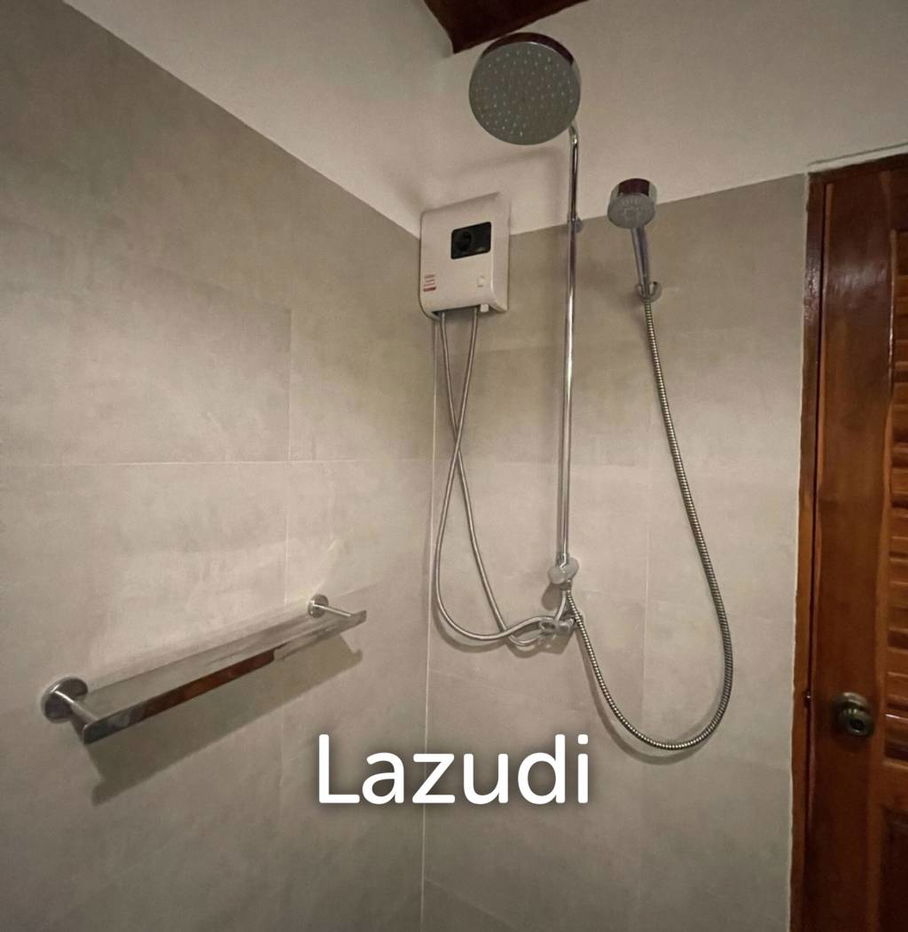 picture TEAK POOL VILLA Close to town and Beaches - 15/25