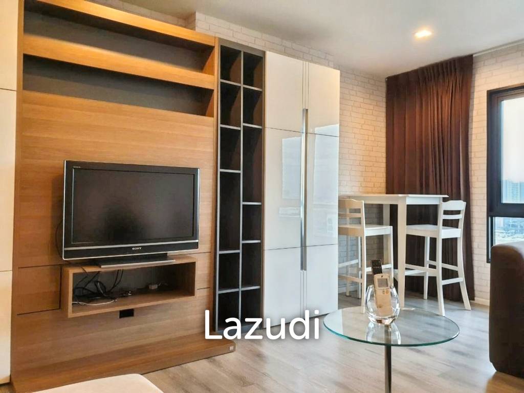 picture 1 Bed 2 Bath 51 SQ.M Knightsbridge Bearing - 13/21