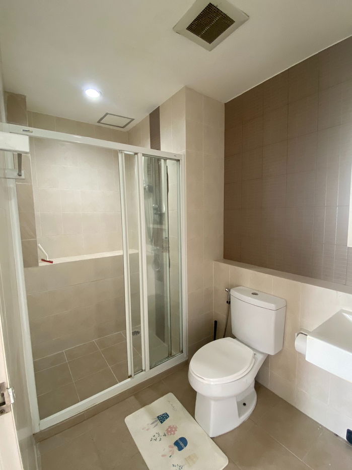 picture 🚩Condo for rent "Ivy River" on the Chao Phraya River. Contact at Line ID: @078mygfi - 10/16