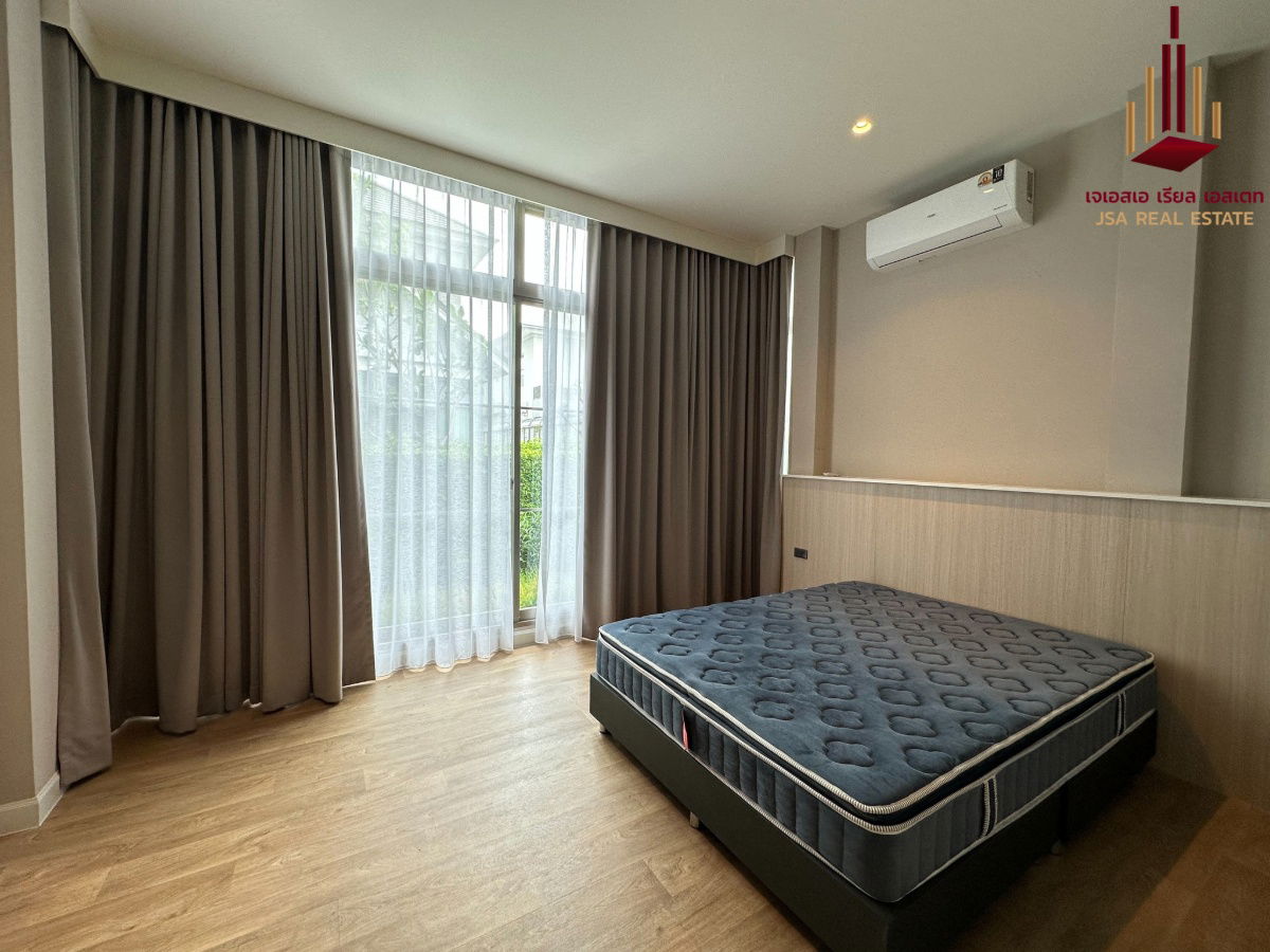 picture ✨ For Sale : Perfect Masterpiece Sukhumvit 77 ✨ 💰 only 41,600,000 thb - 6/14