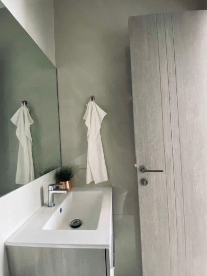 รูป 🎃RB21943 ให้เช่าถูกมาก🎈มิติ ชีวา เกษตร สเตชั่น✅แอดไลน์ @930jwqti ( มี @ ด้วย) แอดมินตอบไว - รูปที่ 5/18