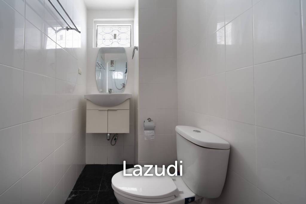 รูป เพนท์เฮาส์ดูเพล็กซ์สุดหรูพร้อมวิวทะเล - พัทยา - รูปที่ 53/61