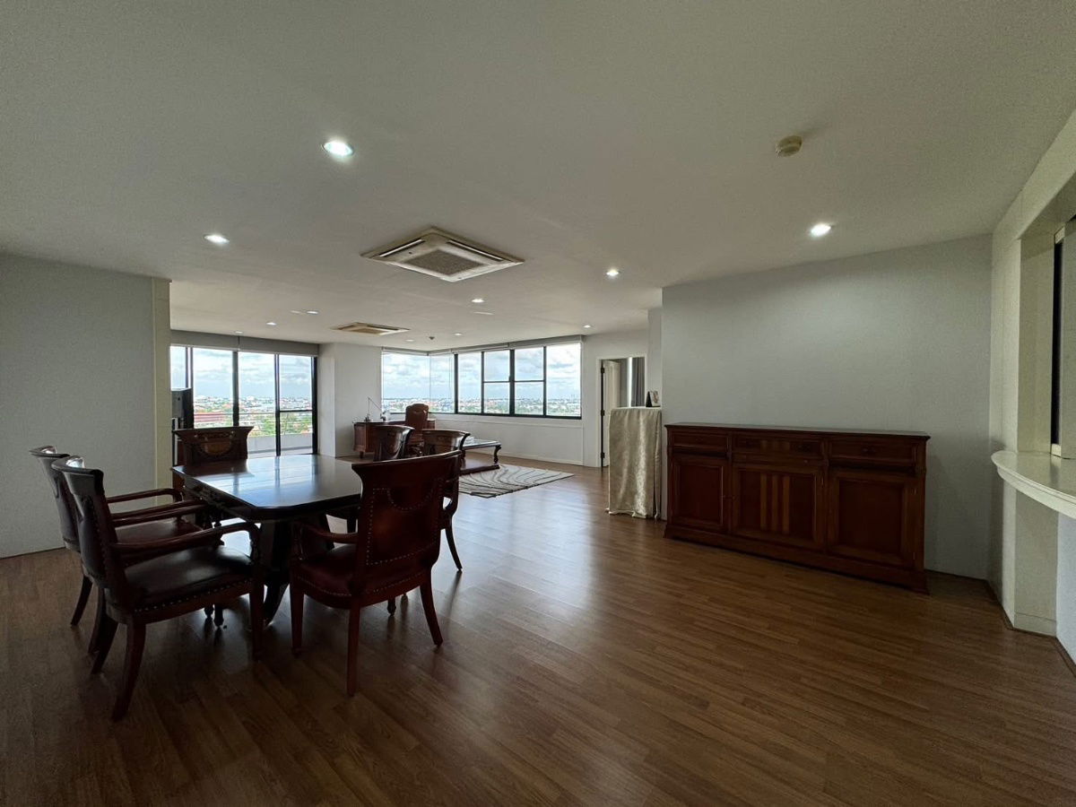 picture #R7876 🎉 291168 Condo for rent Riverine Place (Nonthaburi) - 6/20