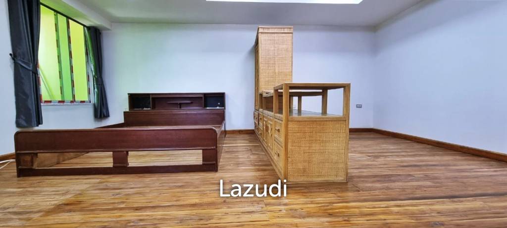 picture 1 Bed 2 Bath 145 SQ.M Jomtien Plaza Condotel - 8/13