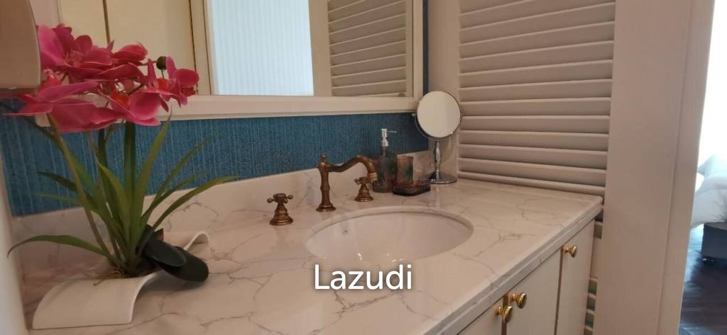 picture Grand Florida 1Bedroom for Sale in Na Jomtien - 4/15