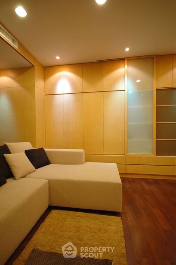 picture 2-BR Condo at Noble Ora near BTS Thong Lor (ID 2453970) - 7/18