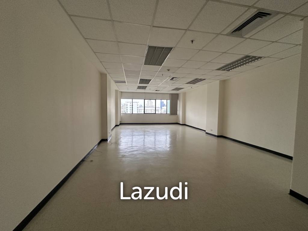 รูป สำนักงานให้เช่า BB Building อโศก คลองเตยเหนือ วัฒนา กรุงเทพ - รูปที่ 3/6