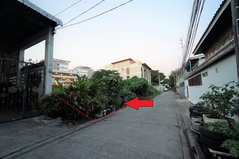 FOR SALE  LAND PROPERTY  8900000 BAHT.