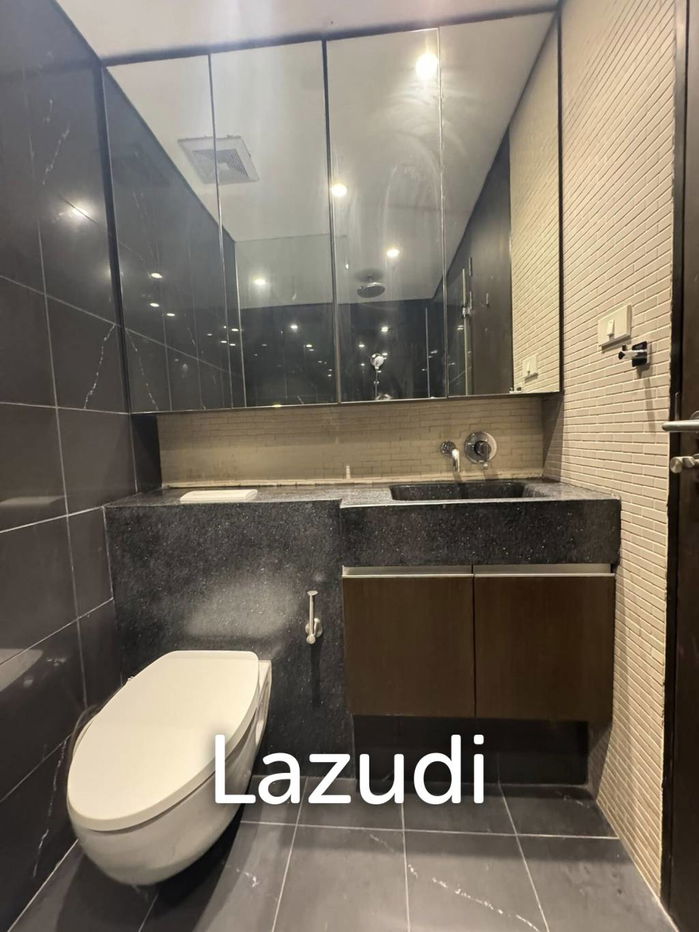 picture 2 Bedroom 2 Bathroom 73 SQ.M Siamese Gioia - 17/19