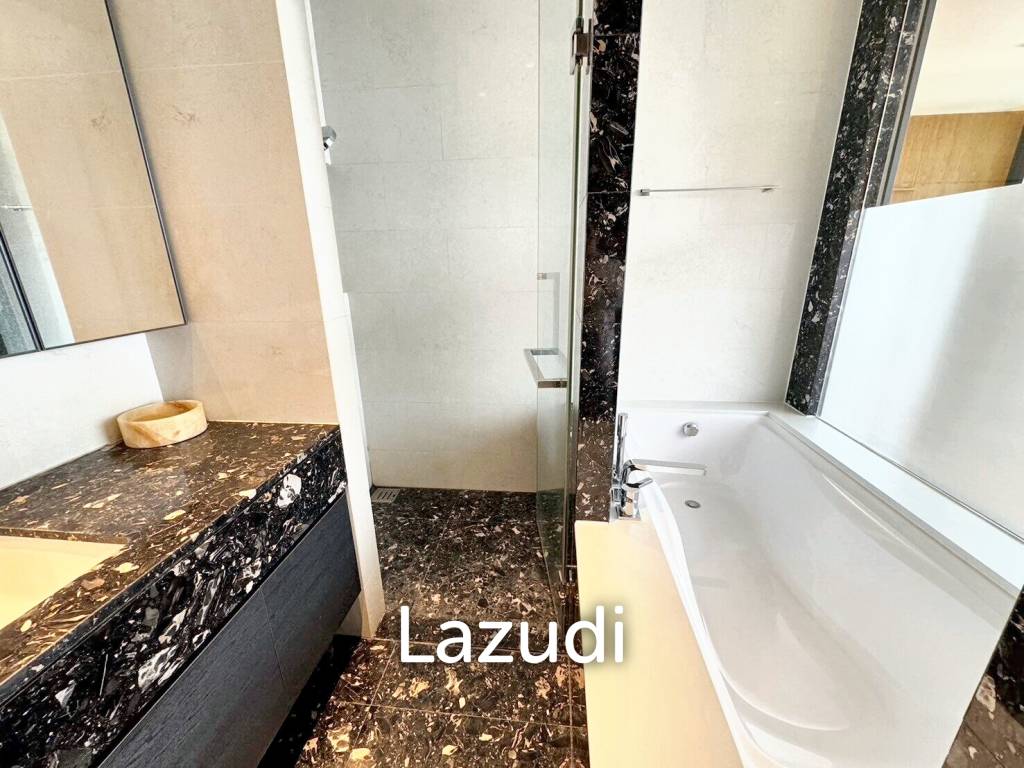 picture 1 Bed 1 Bath 57 SQ.M BEATNIQ Sukhumvit 32 - 9/9