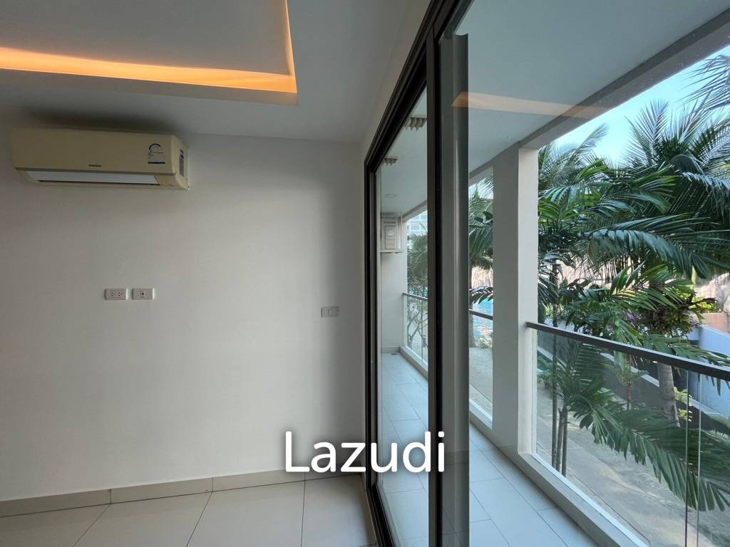 picture 1 Bed 1 Bath 55 SQ.M. Laguna Beach Resort 3 - 15/15