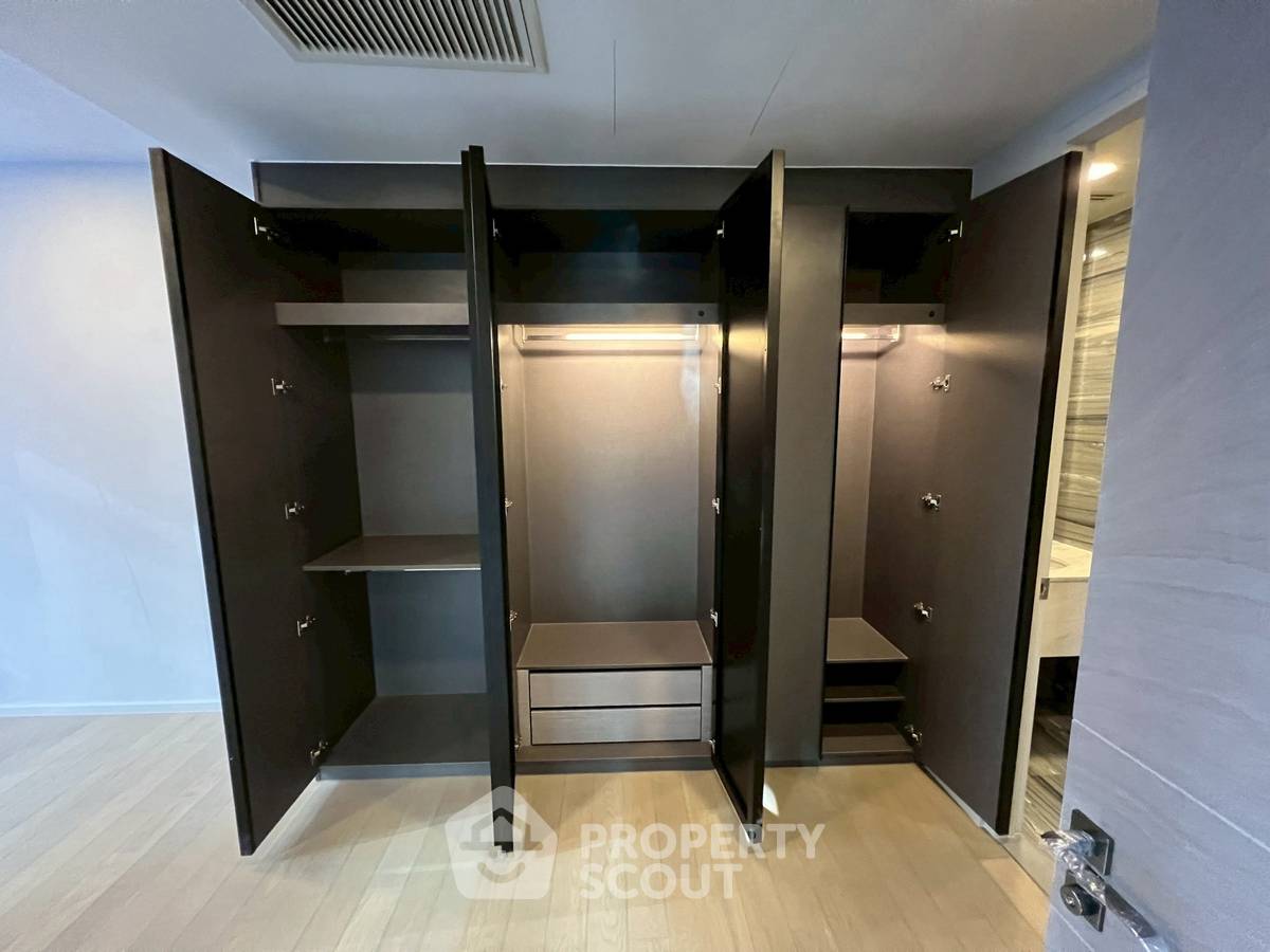 รูป คอนโด 2-ห้องนอน ที่ แอชตัน สุขุมวิท 41 ใกล้ BTS พร้อมพงษ์ (ID 2454276) - รูปที่ 6/9