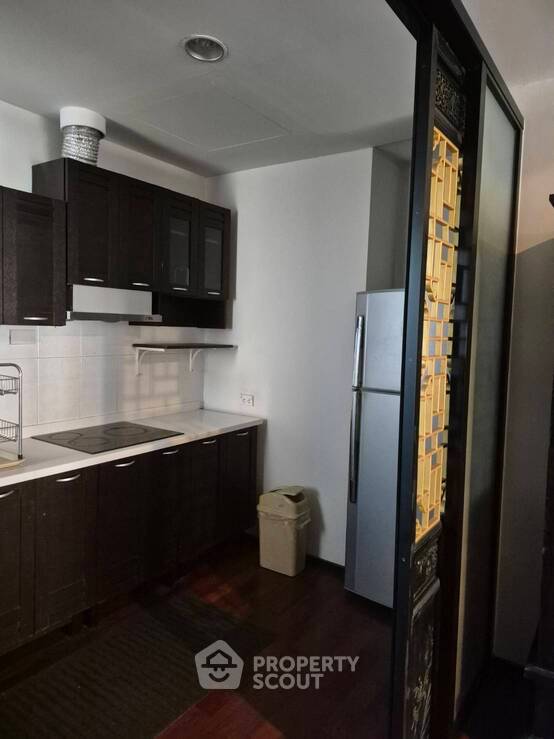picture 2-BR Condo at Noble Ora near BTS Thong Lor (ID 2454726) - 6/29