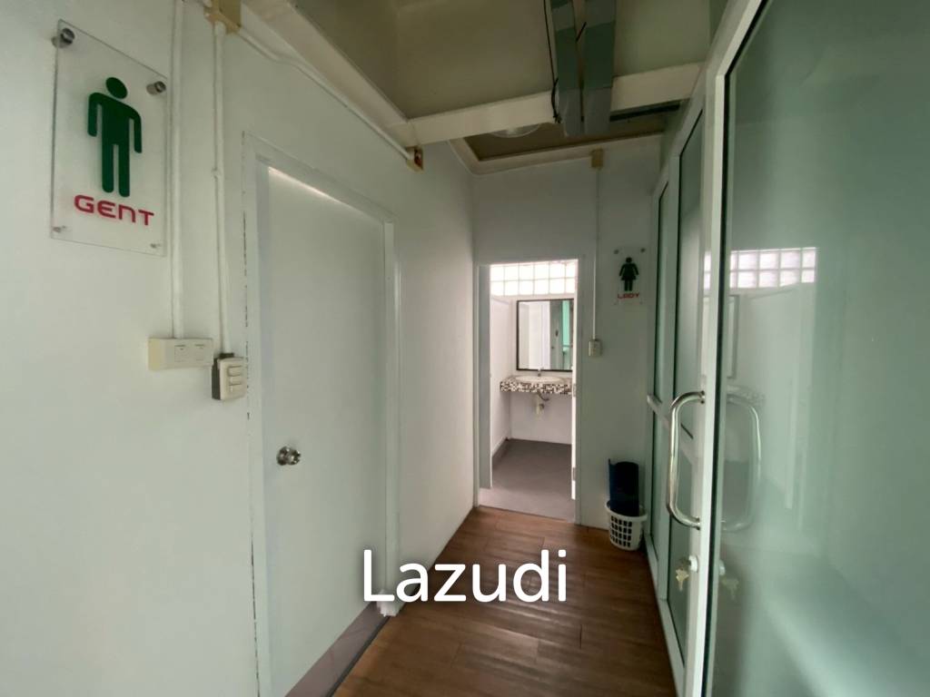 picture Office Space For Rent In A Convenient Location - 12/14